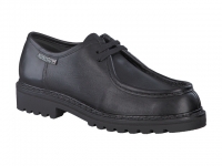 peppo-cuir-noir